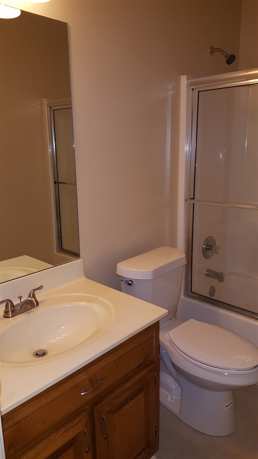4584 Adams Ct, Rex, GA 30273 photo 14