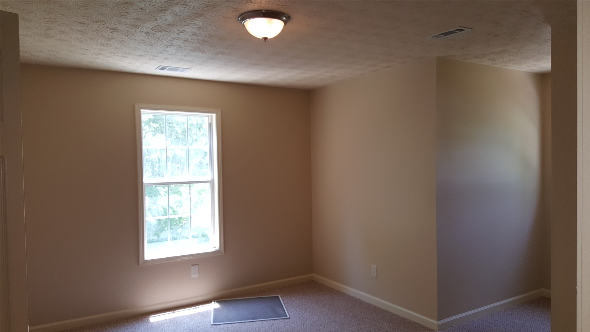 4584 Adams Ct, Rex, GA 30273 photo 15