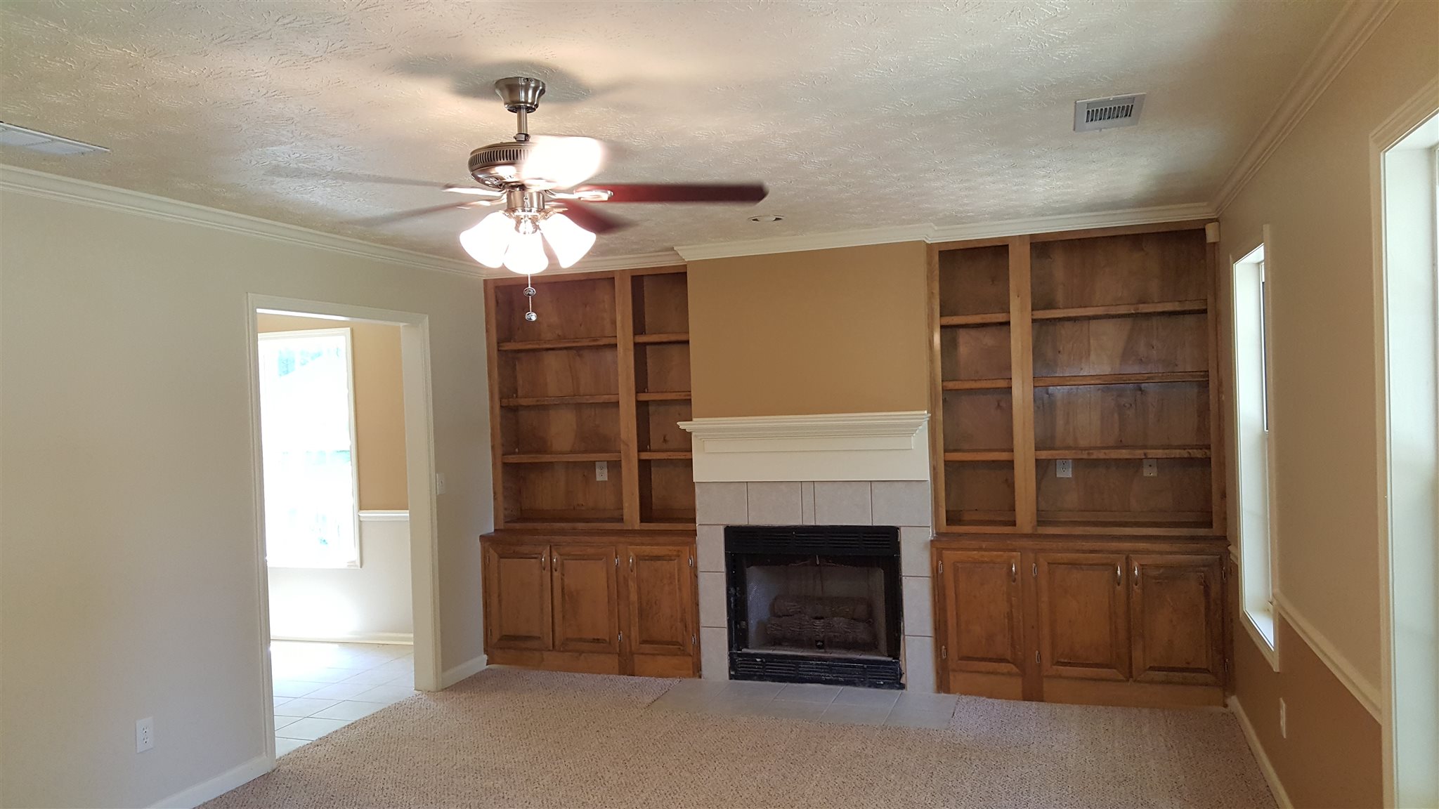 4584 Adams Ct, Rex, GA 30273 photo 2