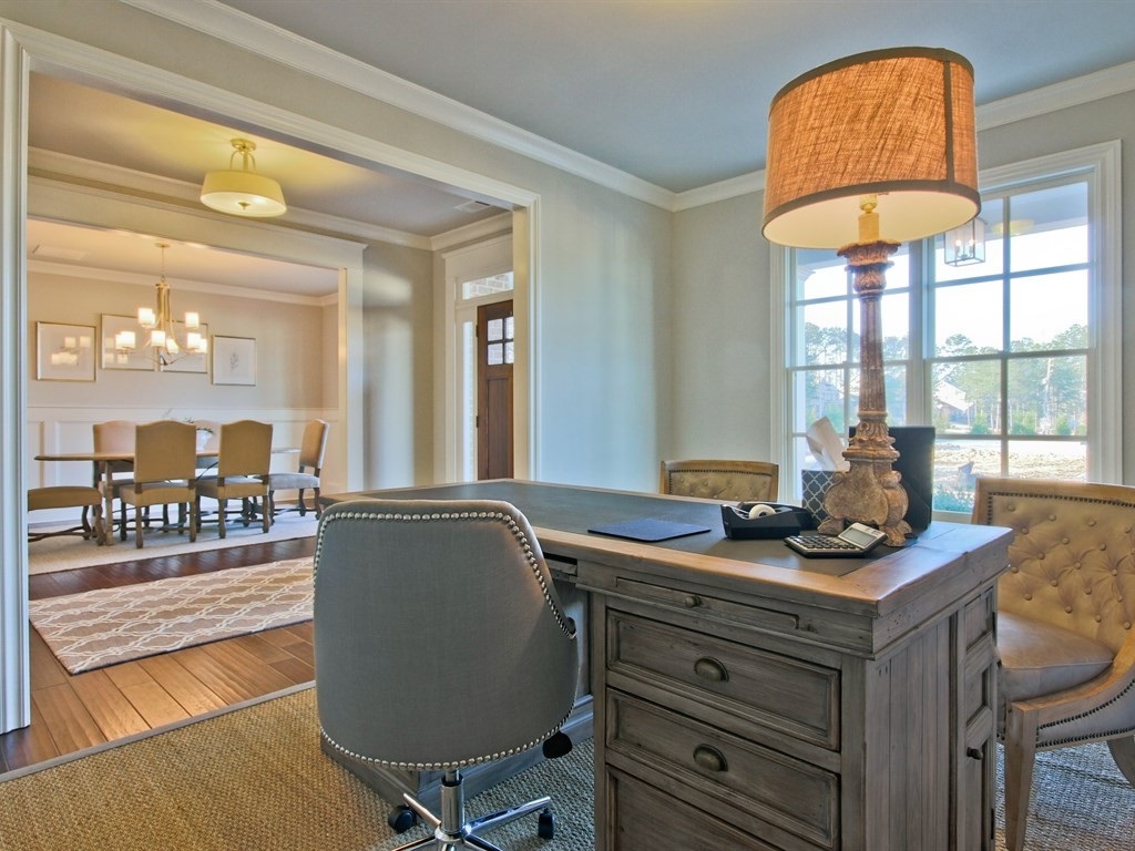 4891 Belle Estates Rd, Suwanee, GA 30024 photo 3