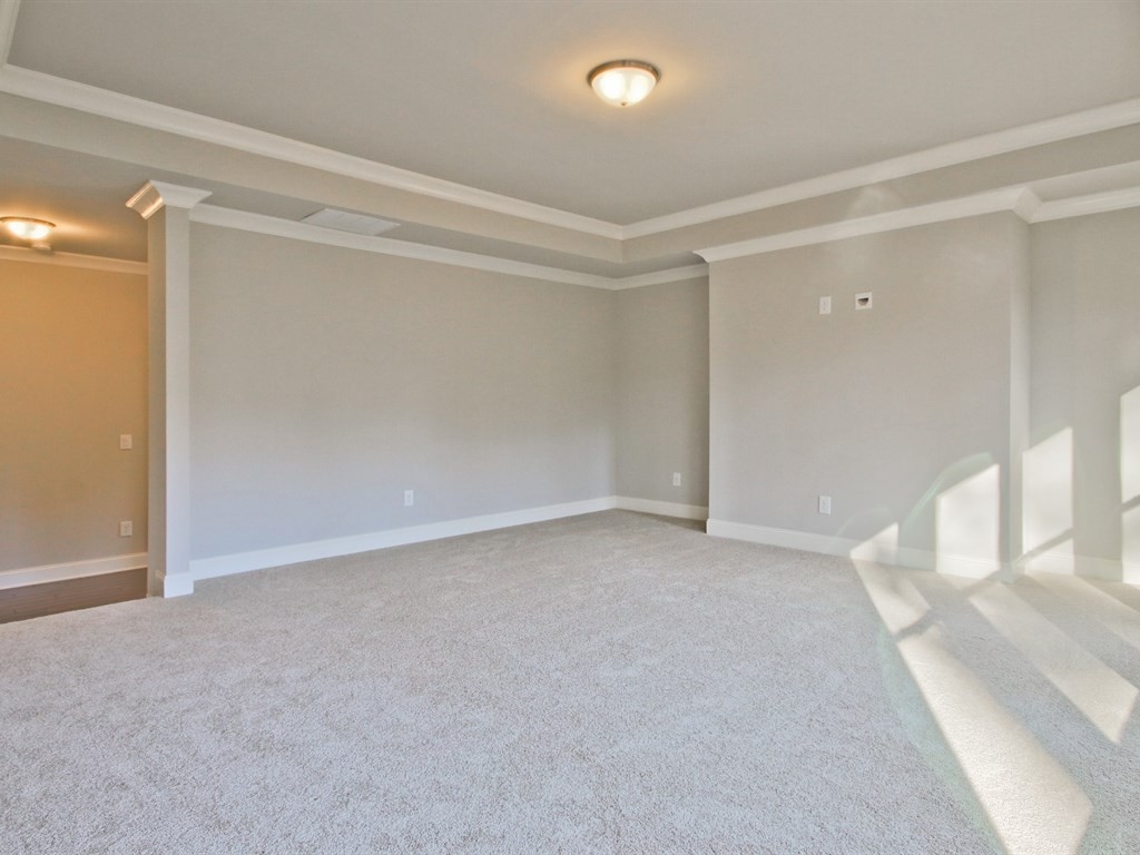 4891 Belle Estates Rd, Suwanee, GA 30024 photo 14