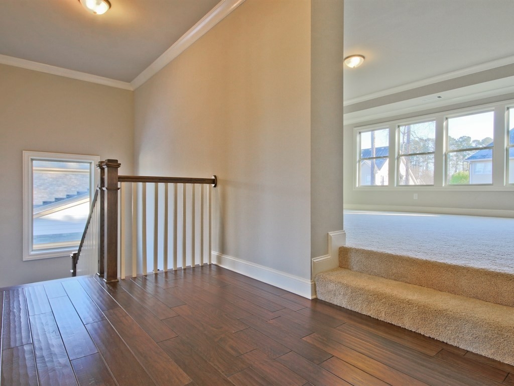 4891 Belle Estates Rd, Suwanee, GA 30024 photo 12