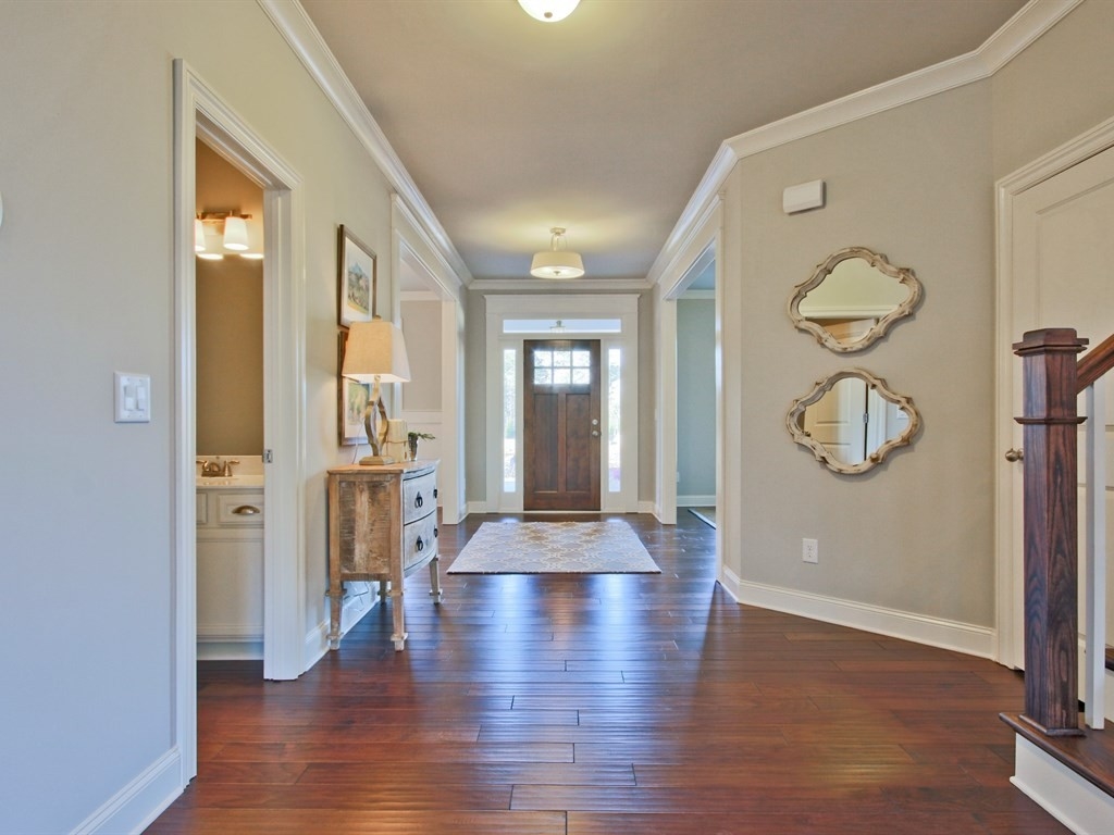 4891 Belle Estates Rd, Suwanee, GA 30024 photo 2