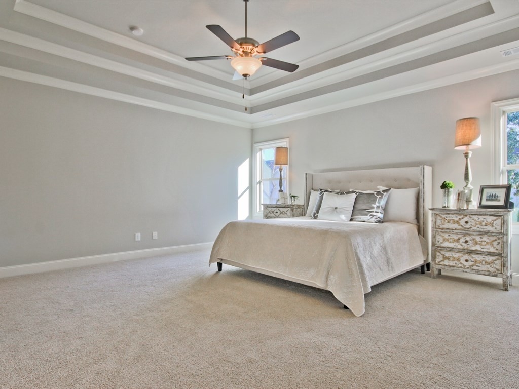 4891 Belle Estates Rd, Suwanee, GA 30024 photo 15