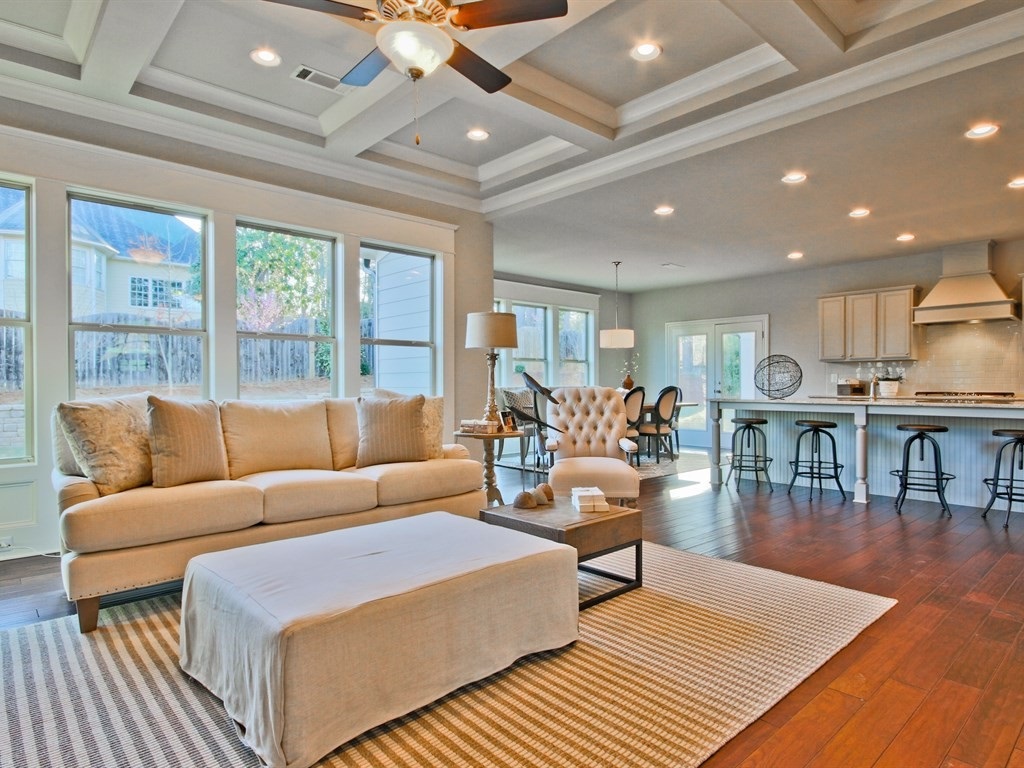 4891 Belle Estates Rd, Suwanee, GA 30024 photo 6
