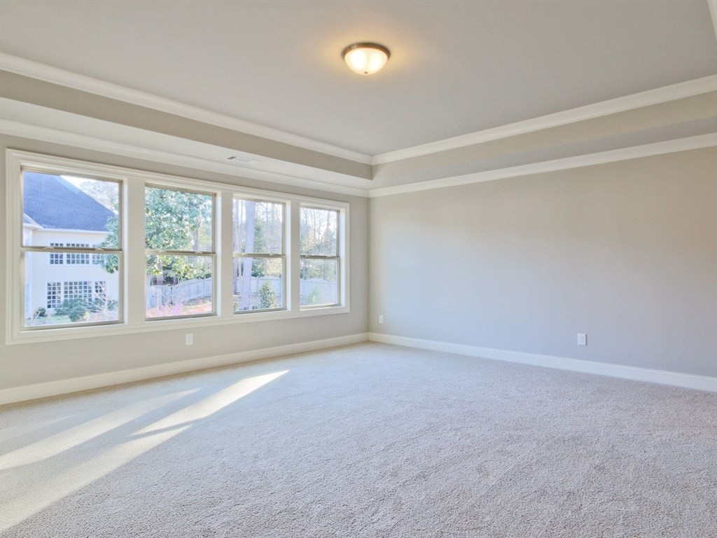 4891 Belle Estates Rd, Suwanee, GA 30024 photo 13