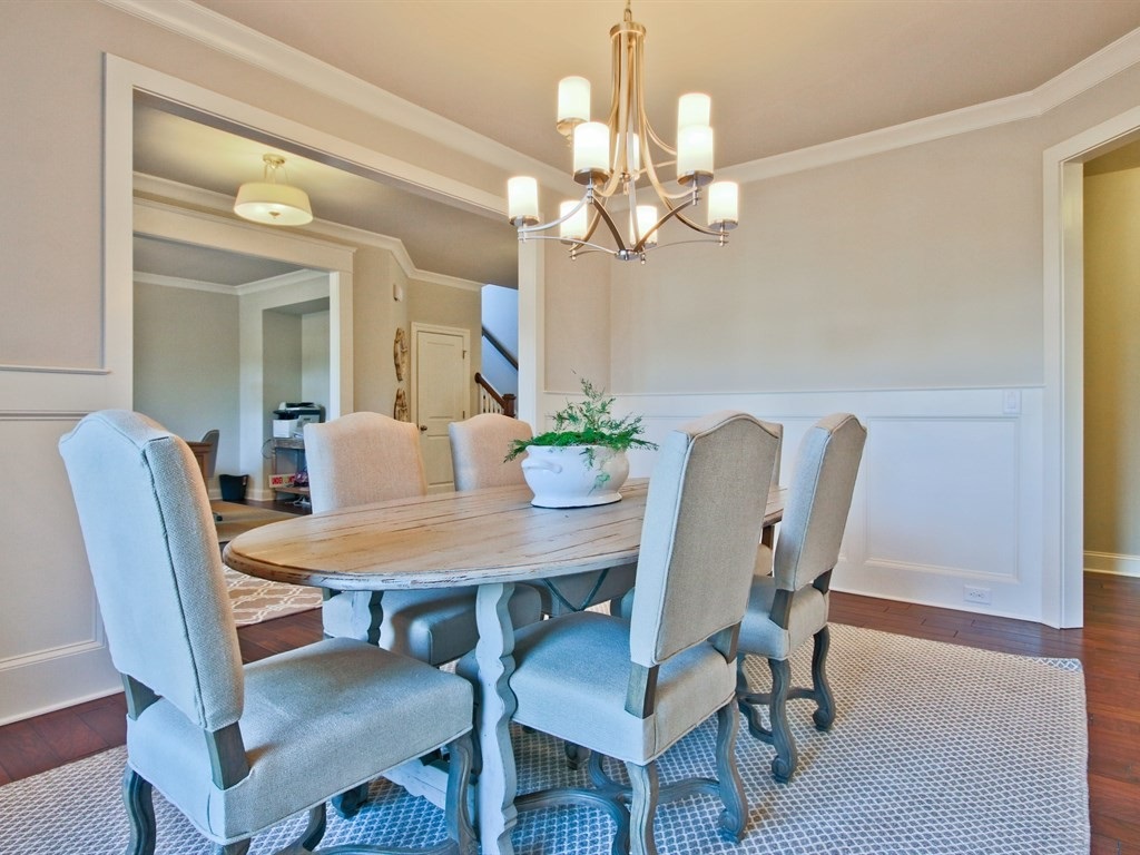 4891 Belle Estates Rd, Suwanee, GA 30024 photo 4