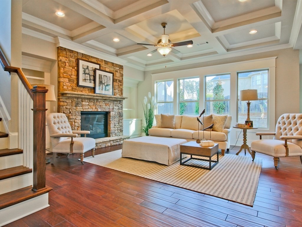 4891 Belle Estates Rd, Suwanee, GA 30024 photo 5