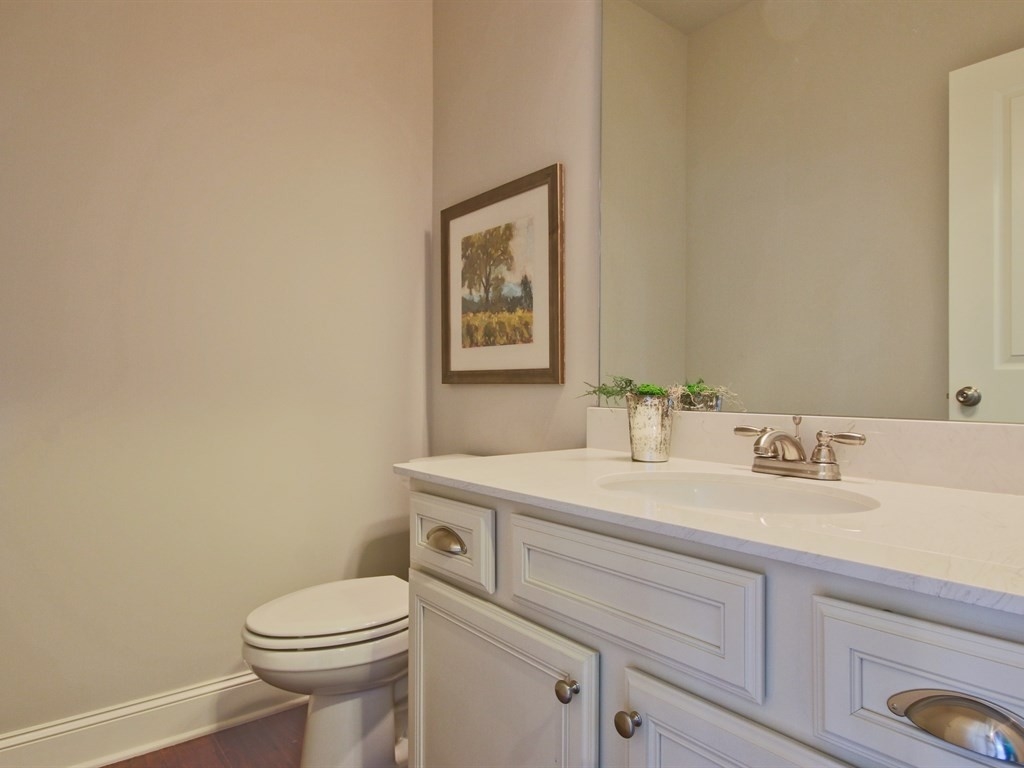 4891 Belle Estates Rd, Suwanee, GA 30024 photo 11