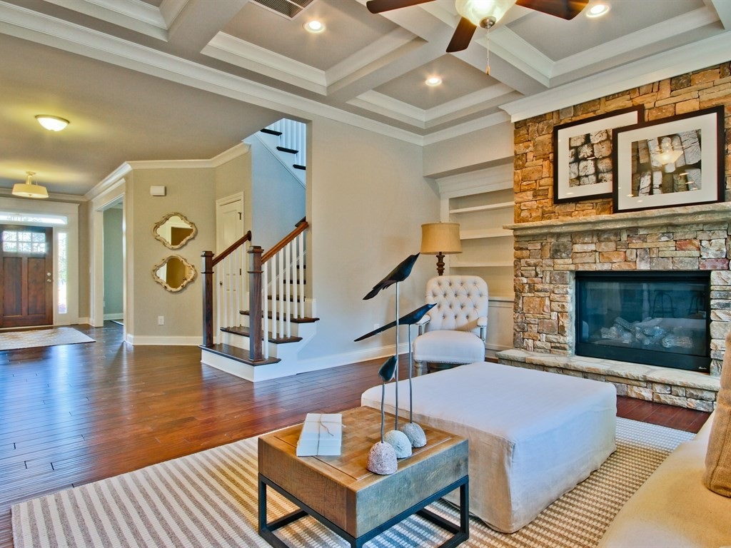 4891 Belle Estates Rd, Suwanee, GA 30024 photo 7