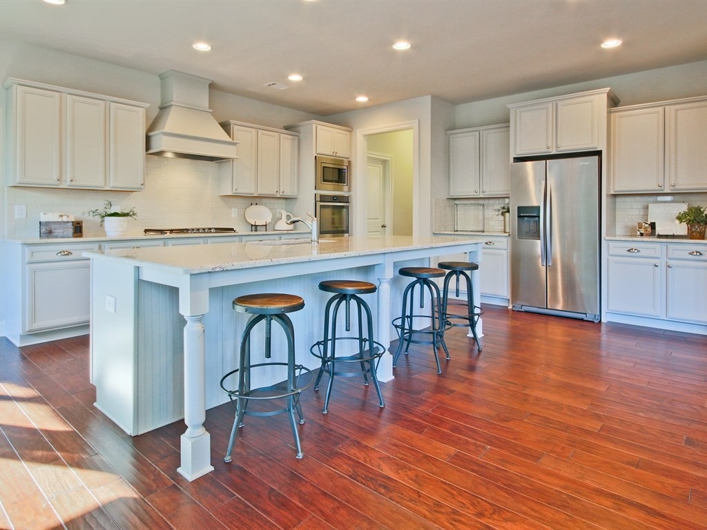 4891 Belle Estates Rd, Suwanee, GA 30024 photo 8