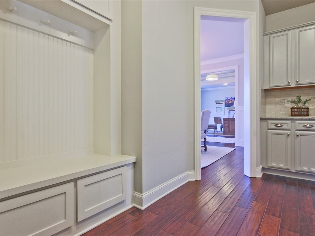 4891 Belle Estates Rd, Suwanee, GA 30024 photo 10