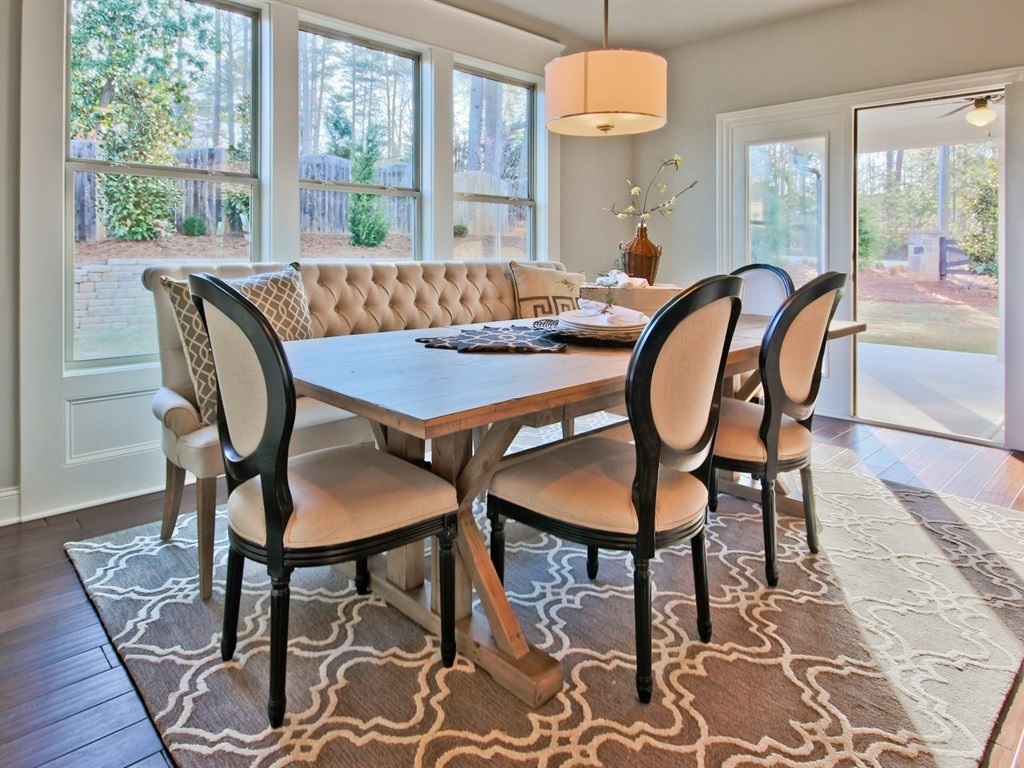 4891 Belle Estates Rd, Suwanee, GA 30024 photo 9