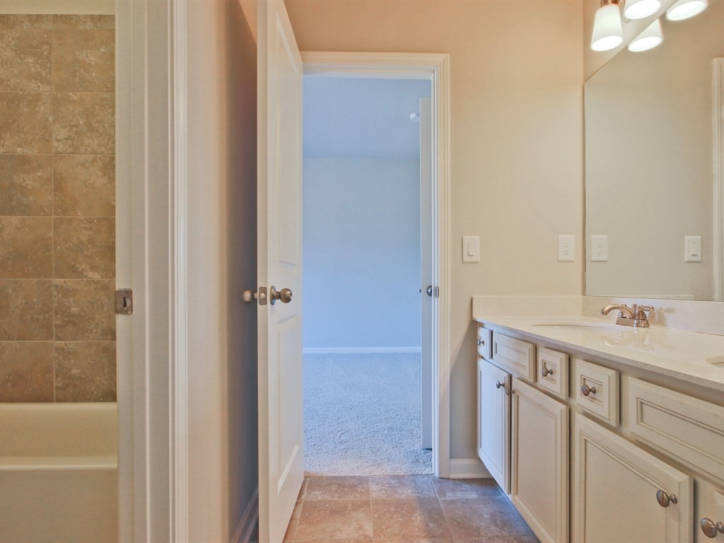 4891 Belle Estates Rd, Suwanee, GA 30024 photo 17