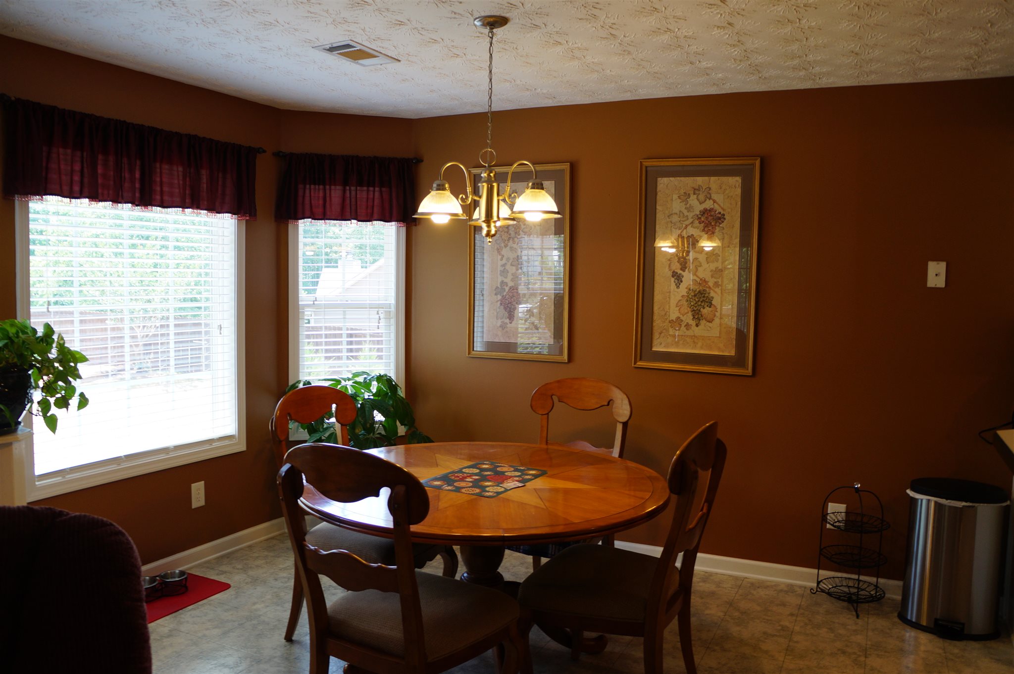 105 Cheyenne Dr, Covington, GA 30016 photo 10