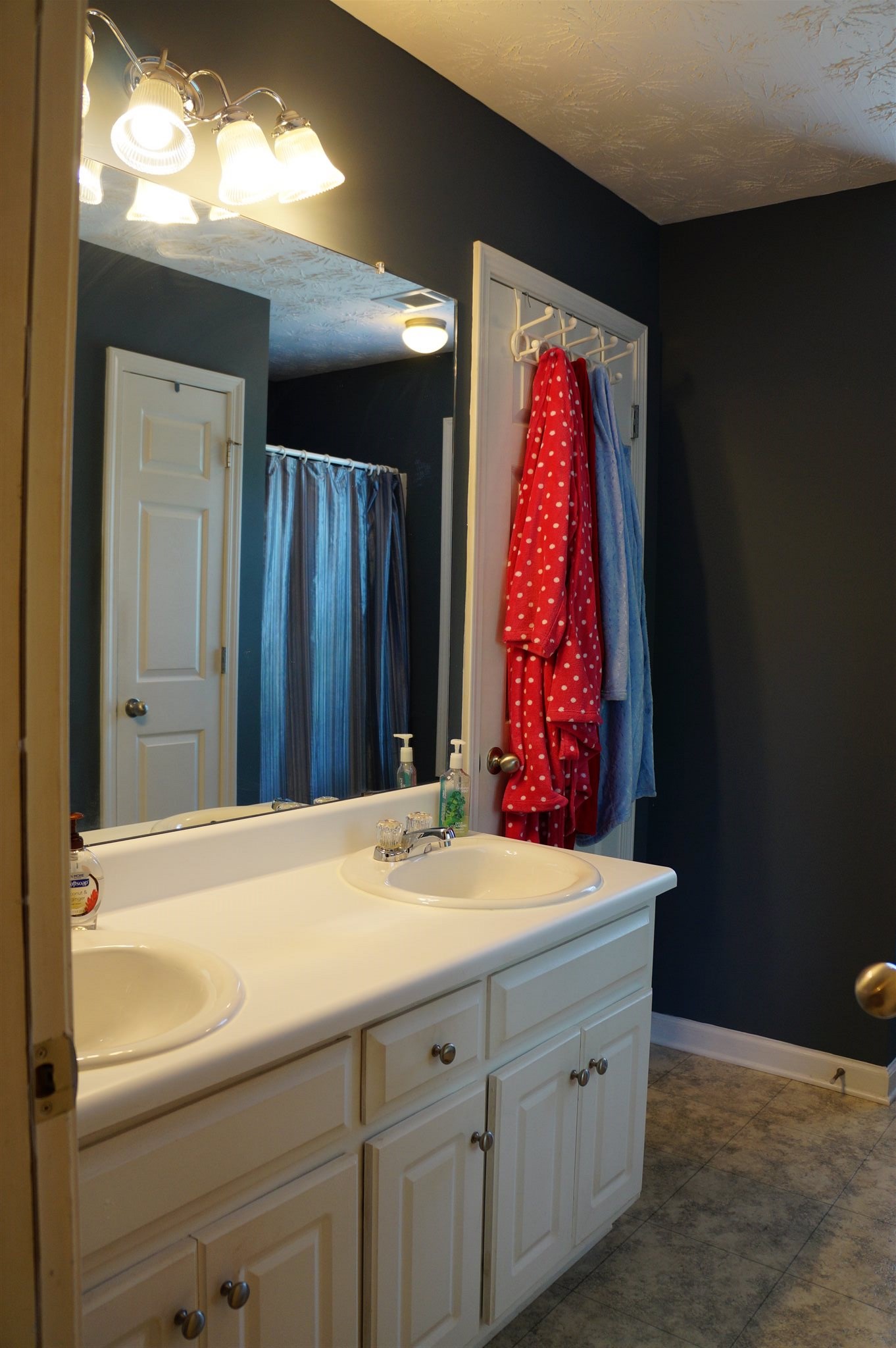 105 Cheyenne Dr, Covington, GA 30016 photo 12