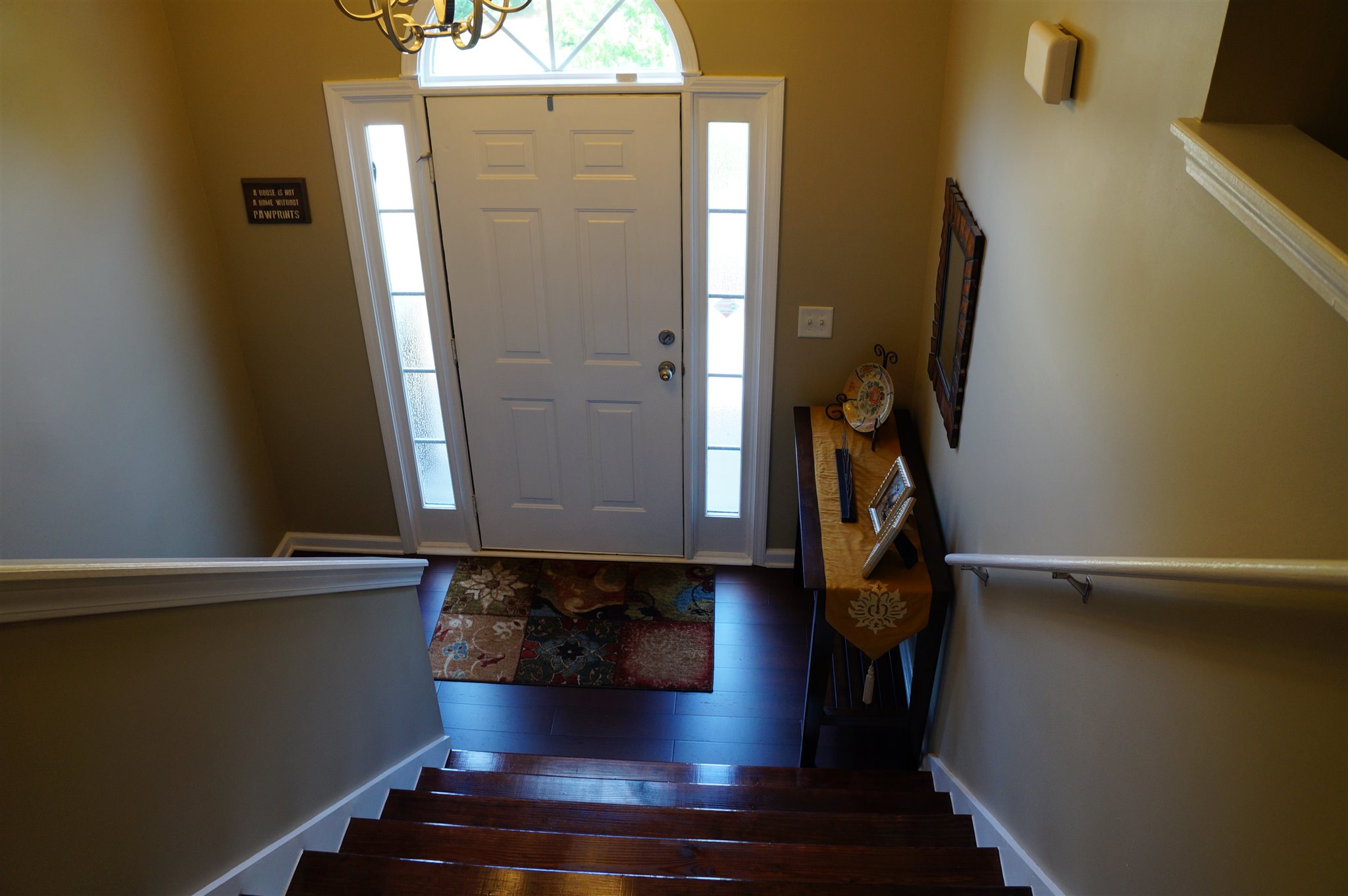 105 Cheyenne Dr, Covington, GA 30016 photo 2