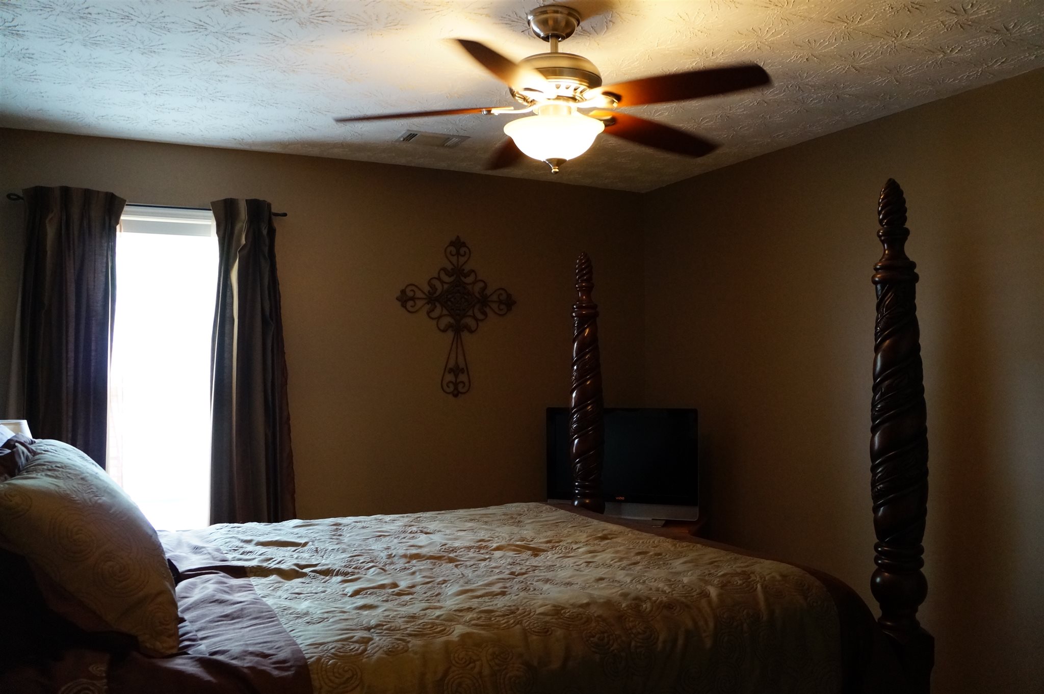105 Cheyenne Dr, Covington, GA 30016 photo 16