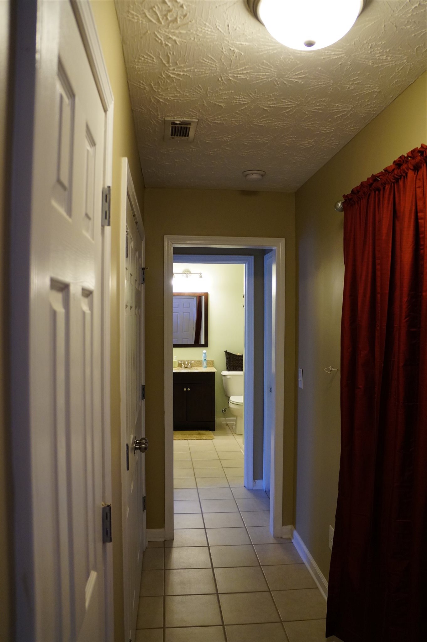 105 Cheyenne Dr, Covington, GA 30016 photo 18
