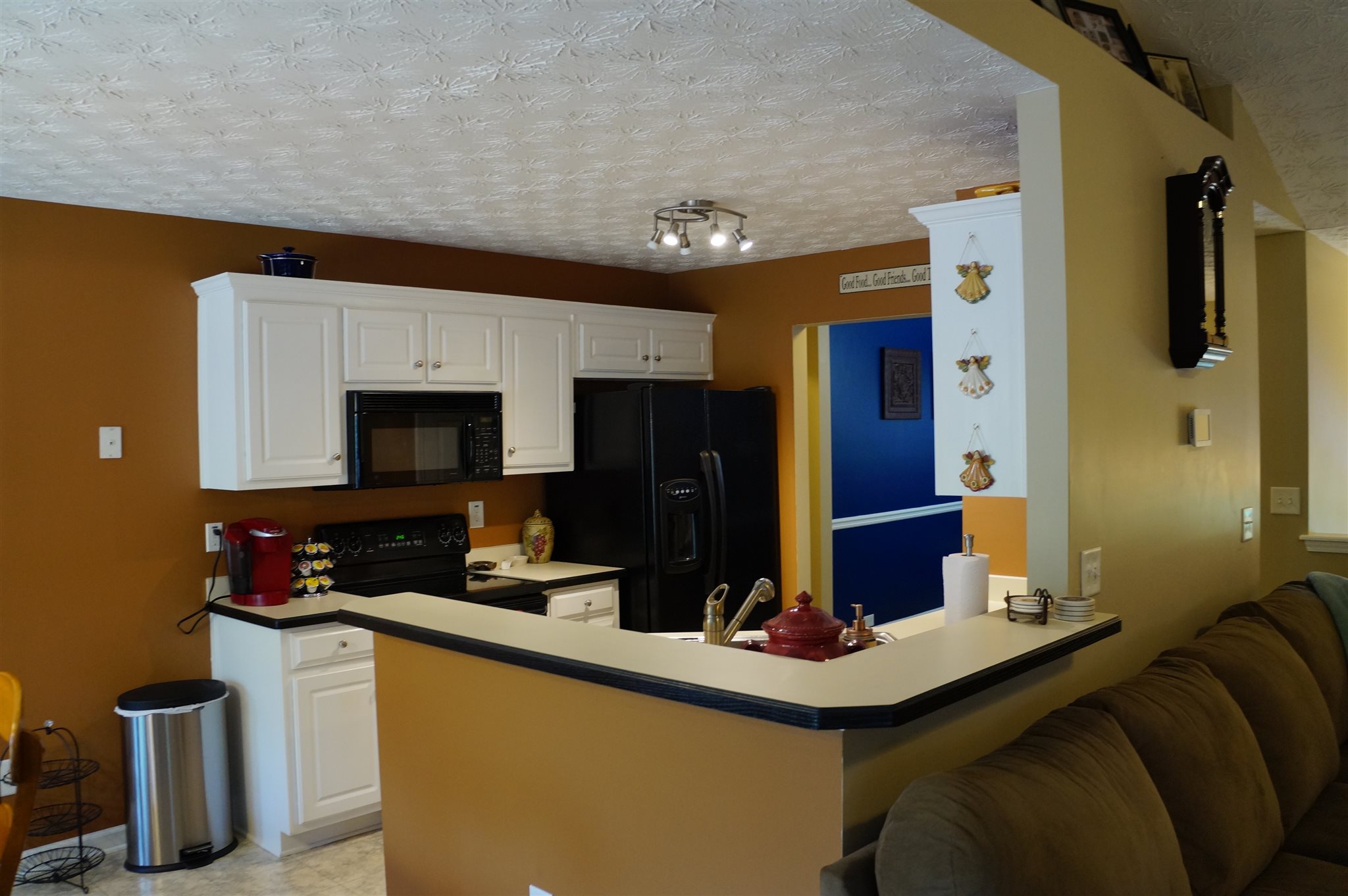 105 Cheyenne Dr, Covington, GA 30016 photo 9