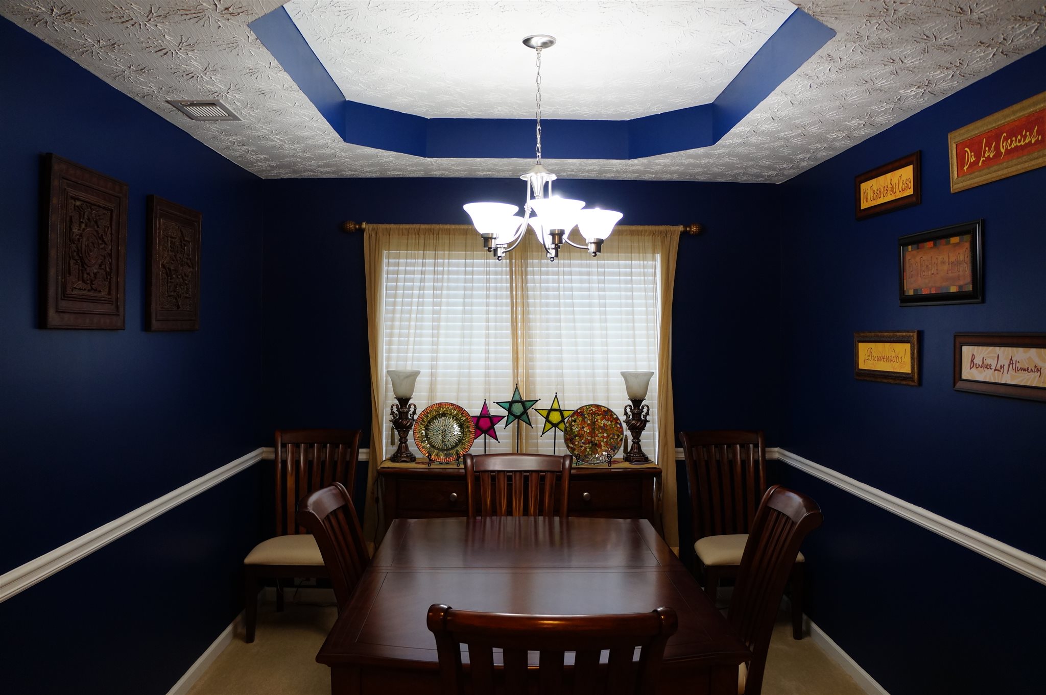 105 Cheyenne Dr, Covington, GA 30016 photo 6