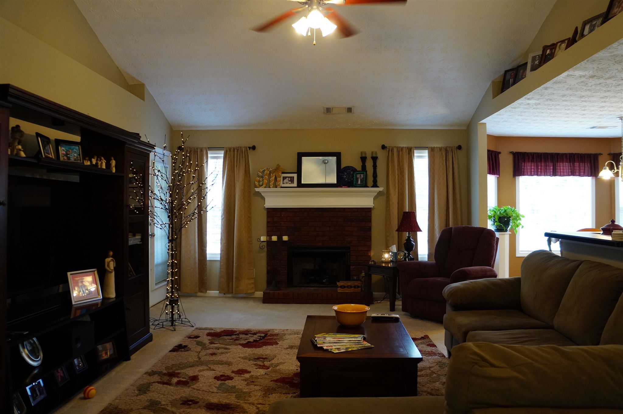 105 Cheyenne Dr, Covington, GA 30016 photo 4