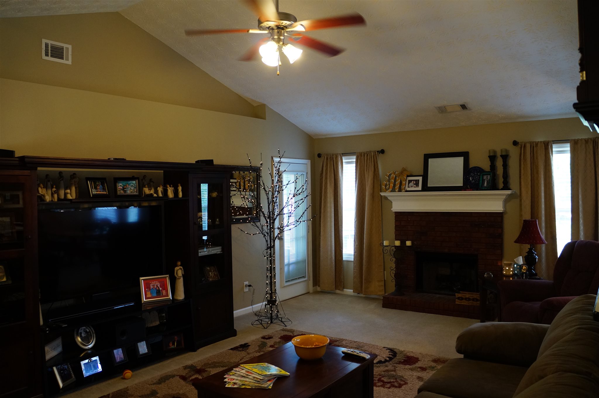 105 Cheyenne Dr, Covington, GA 30016 photo 5