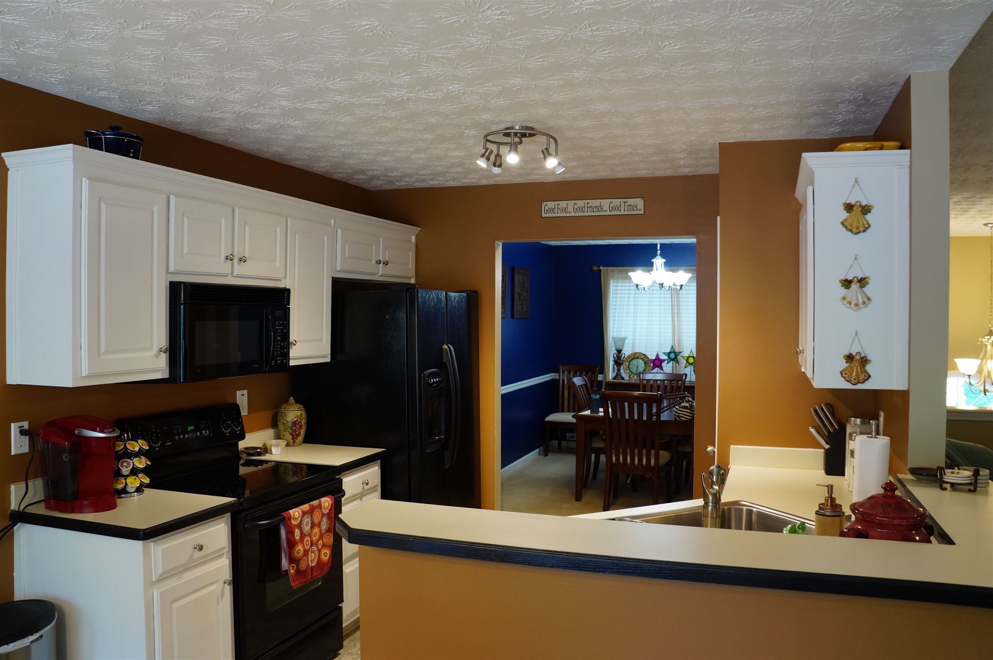 105 Cheyenne Dr, Covington, GA 30016 photo 8