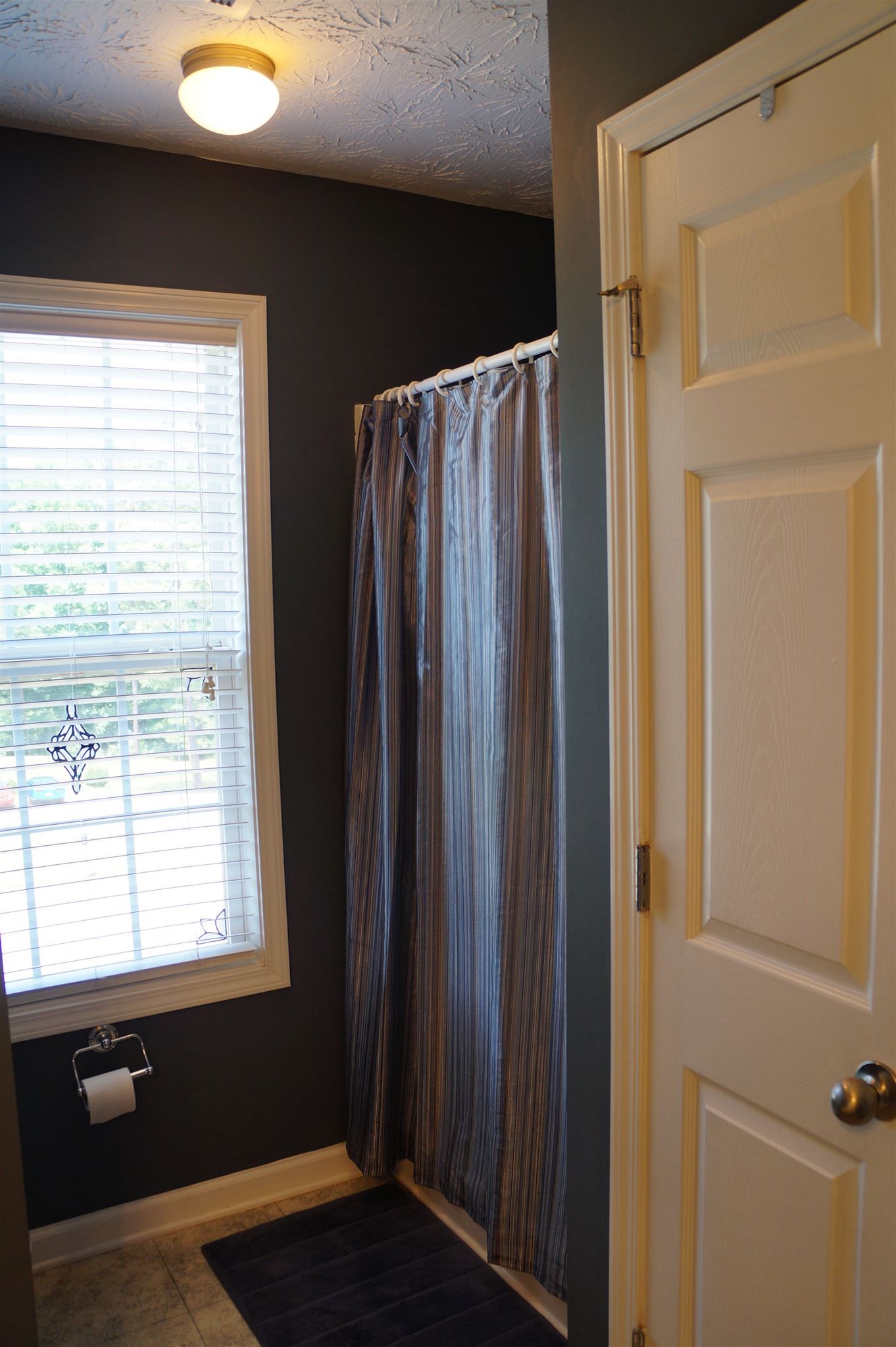 105 Cheyenne Dr, Covington, GA 30016 photo 13