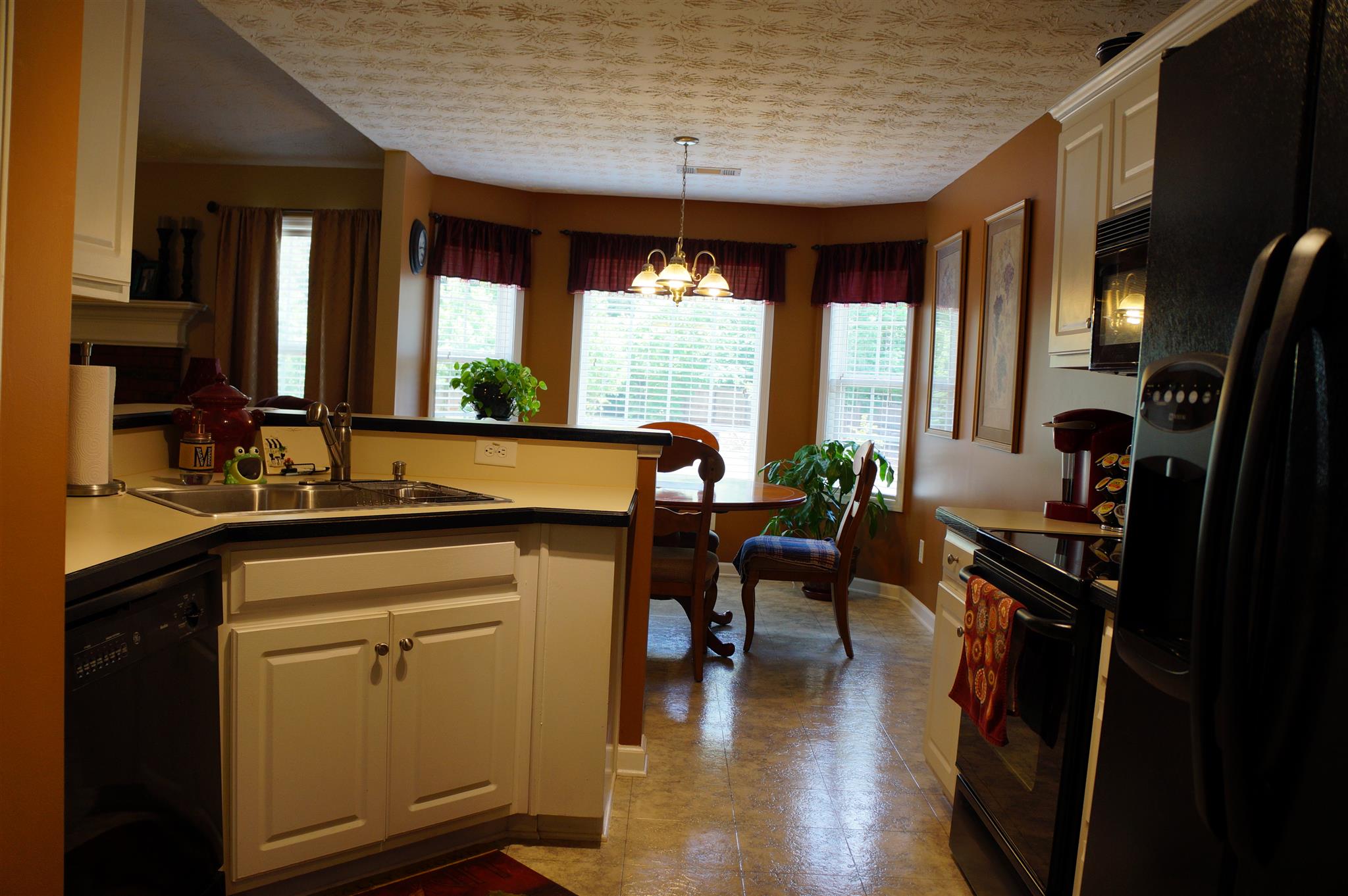 105 Cheyenne Dr, Covington, GA 30016 photo 7