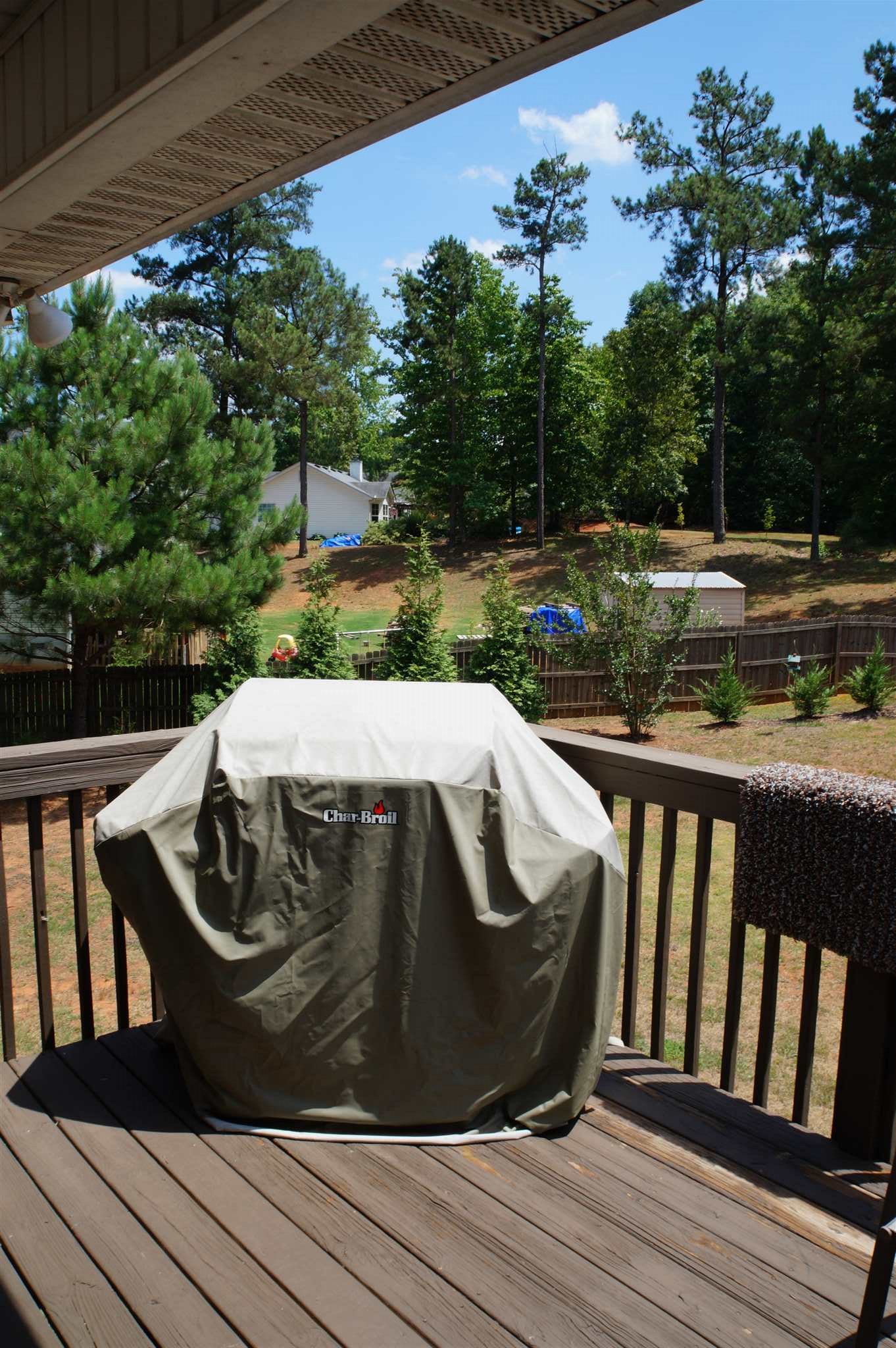 105 Cheyenne Dr, Covington, GA 30016 photo 23