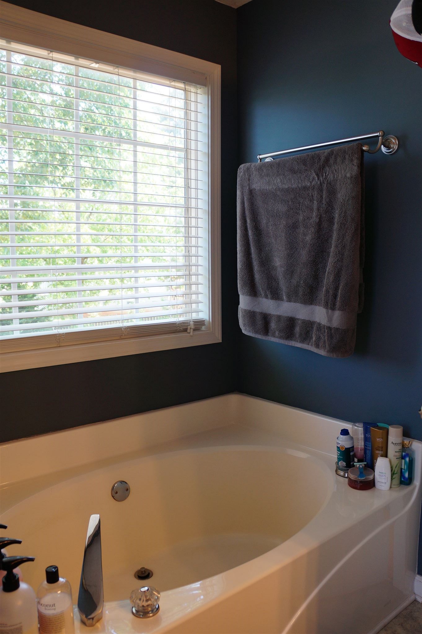 105 Cheyenne Dr, Covington, GA 30016 photo 14