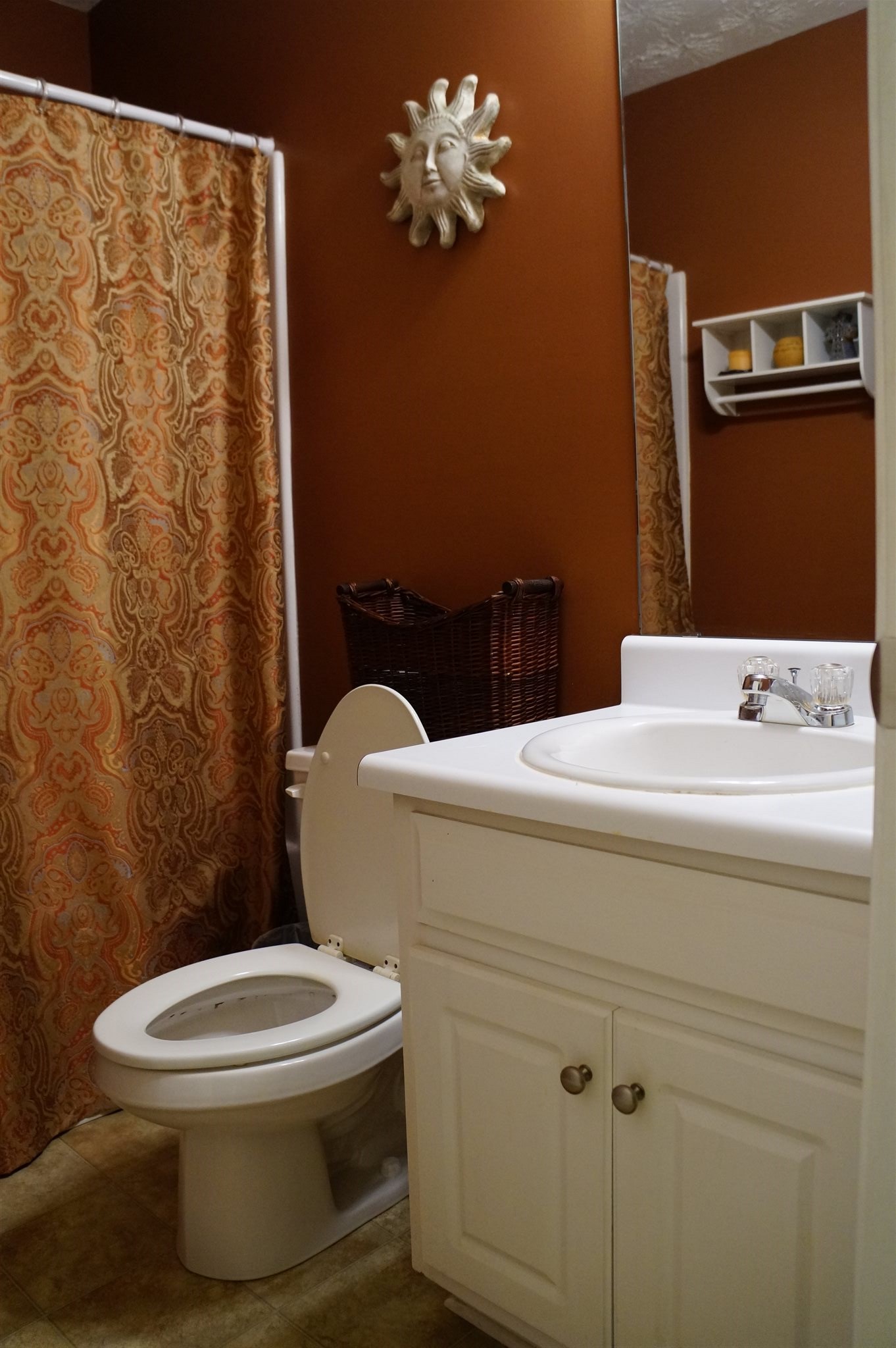 105 Cheyenne Dr, Covington, GA 30016 photo 17
