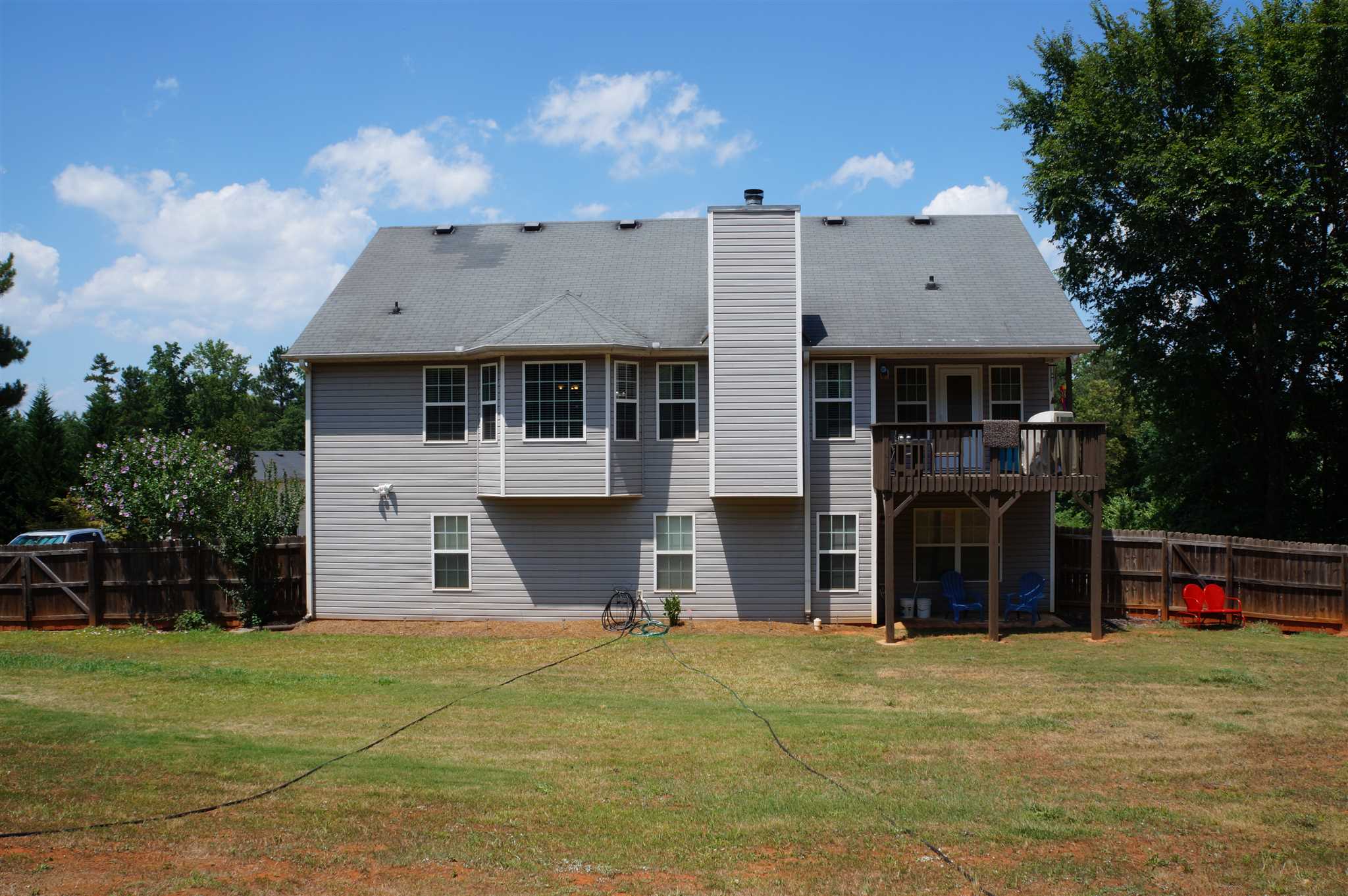 105 Cheyenne Dr, Covington, GA 30016 photo 25