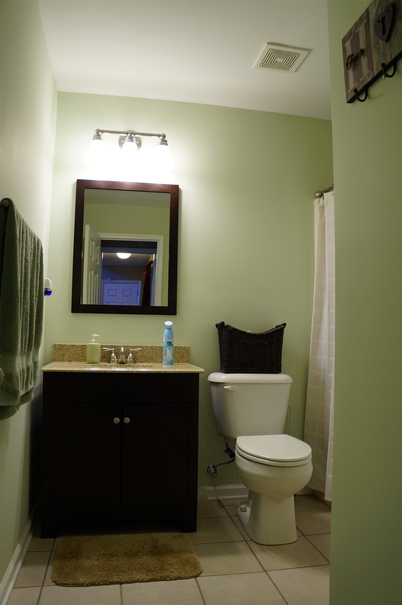 105 Cheyenne Dr, Covington, GA 30016 photo 19