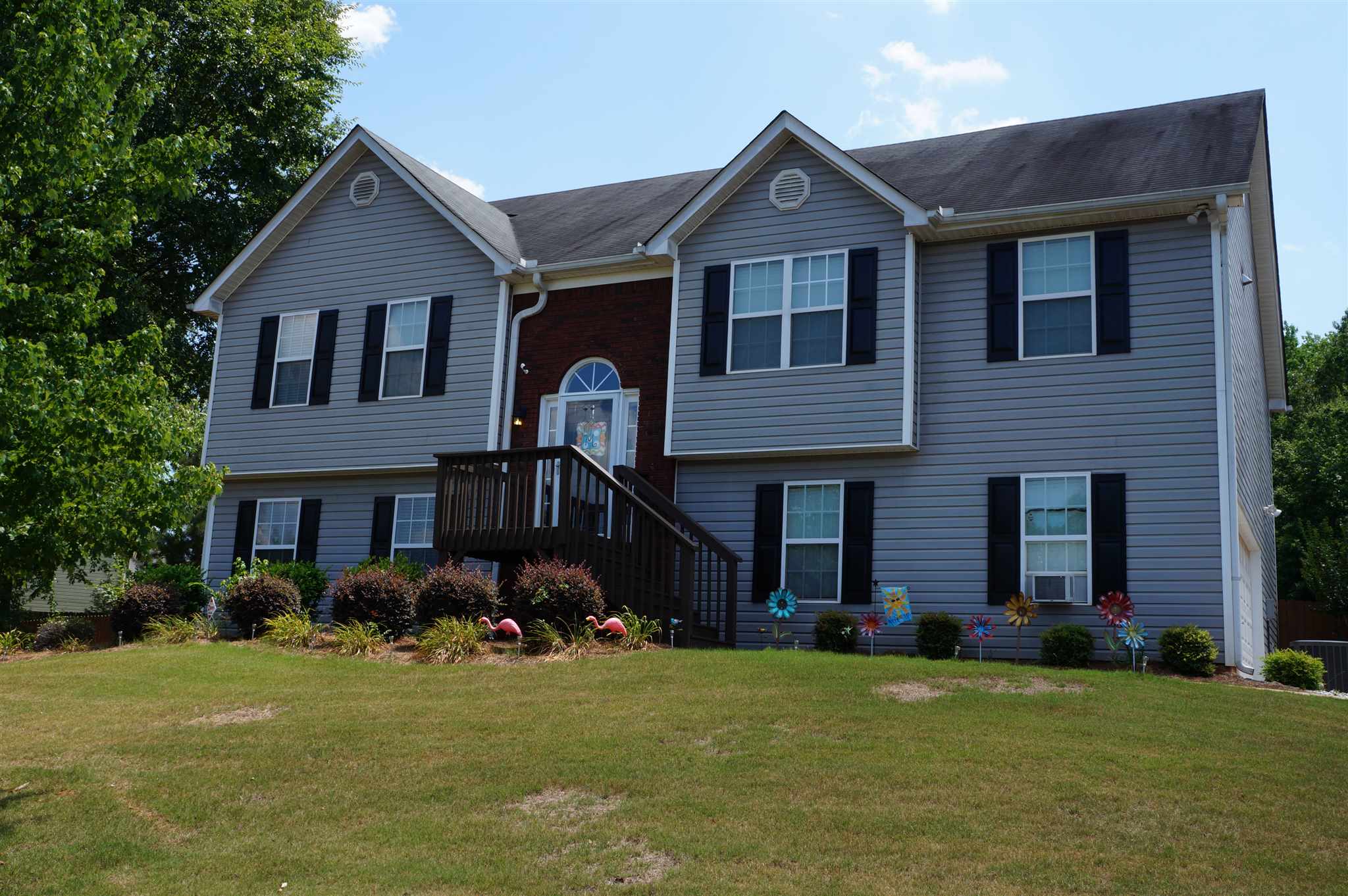 105 Cheyenne Dr, Covington, GA 30016 photo 1