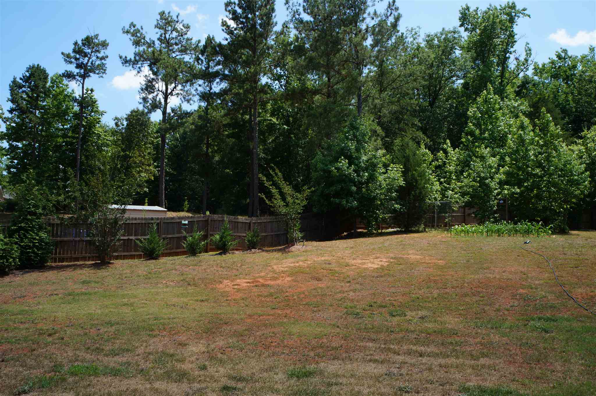 105 Cheyenne Dr, Covington, GA 30016 photo 24