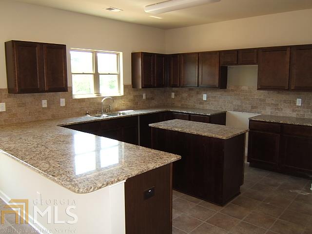 289 Pernell Dr, Hampton, GA 30228 photo 13