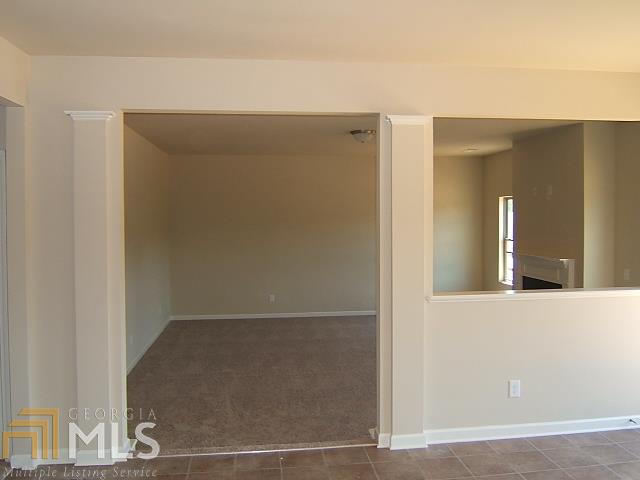 289 Pernell Dr, Hampton, GA 30228 photo 16