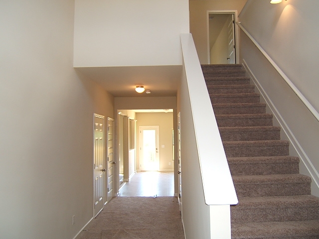 347 Lamont Ln, Hampton, GA 30228 photo 20