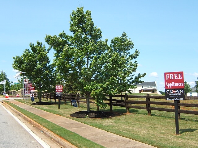 347 Lamont Ln, Hampton, GA 30228 photo 15