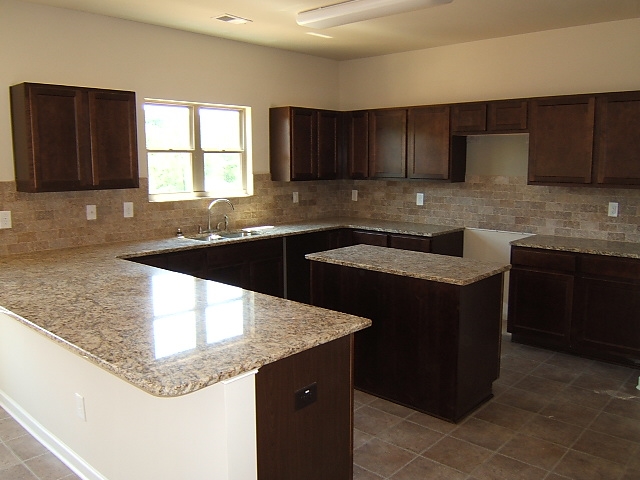 347 Lamont Ln, Hampton, GA 30228 photo 16