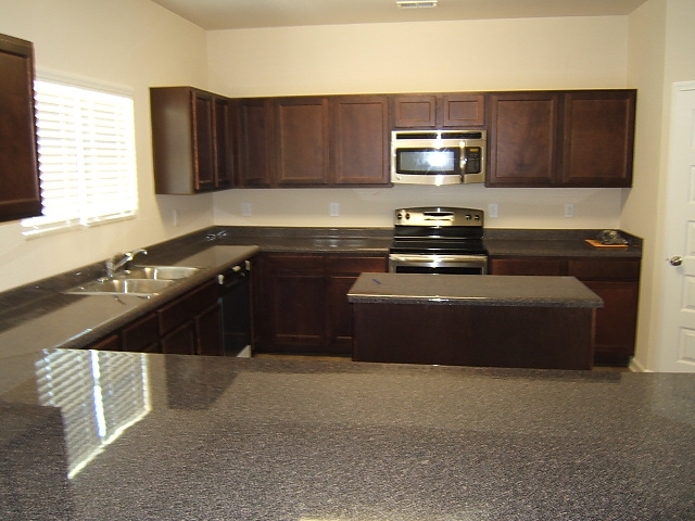 347 Lamont Ln, Hampton, GA 30228 photo 17