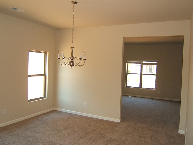 347 Lamont Ln, Hampton, GA 30228 photo 23