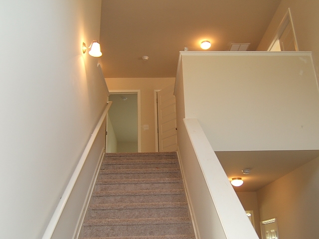 347 Lamont Ln, Hampton, GA 30228 photo 21