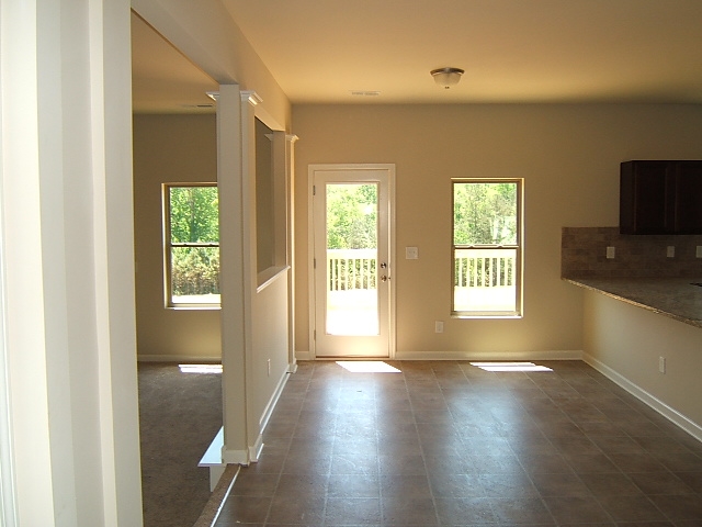 347 Lamont Ln, Hampton, GA 30228 photo 18