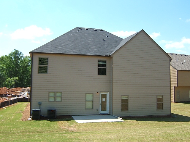 347 Lamont Ln, Hampton, GA 30228 photo 25