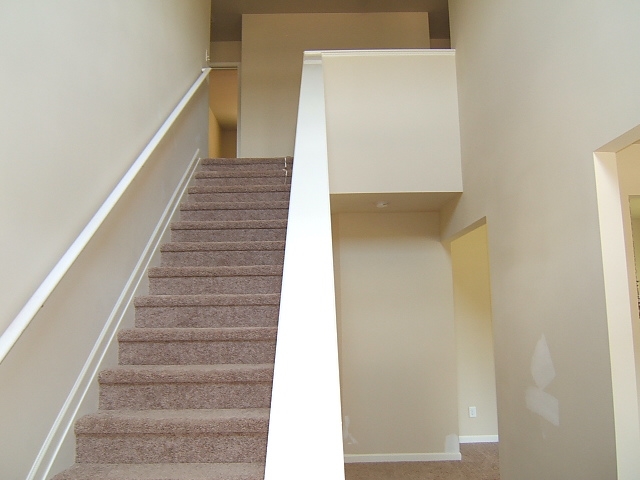 12057 Jojo Ct, Hampton, GA 30228 photo 22