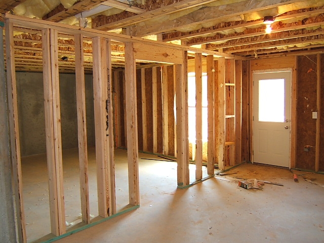 12057 Jojo Ct, Hampton, GA 30228 photo 4