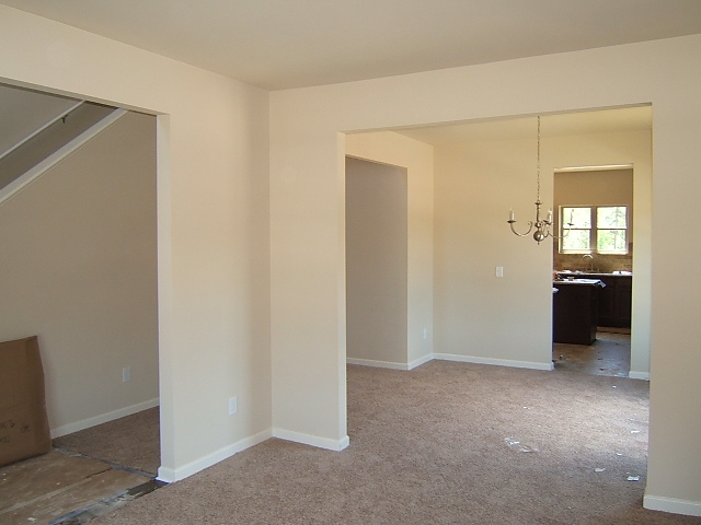 12057 Jojo Ct, Hampton, GA 30228 photo 20